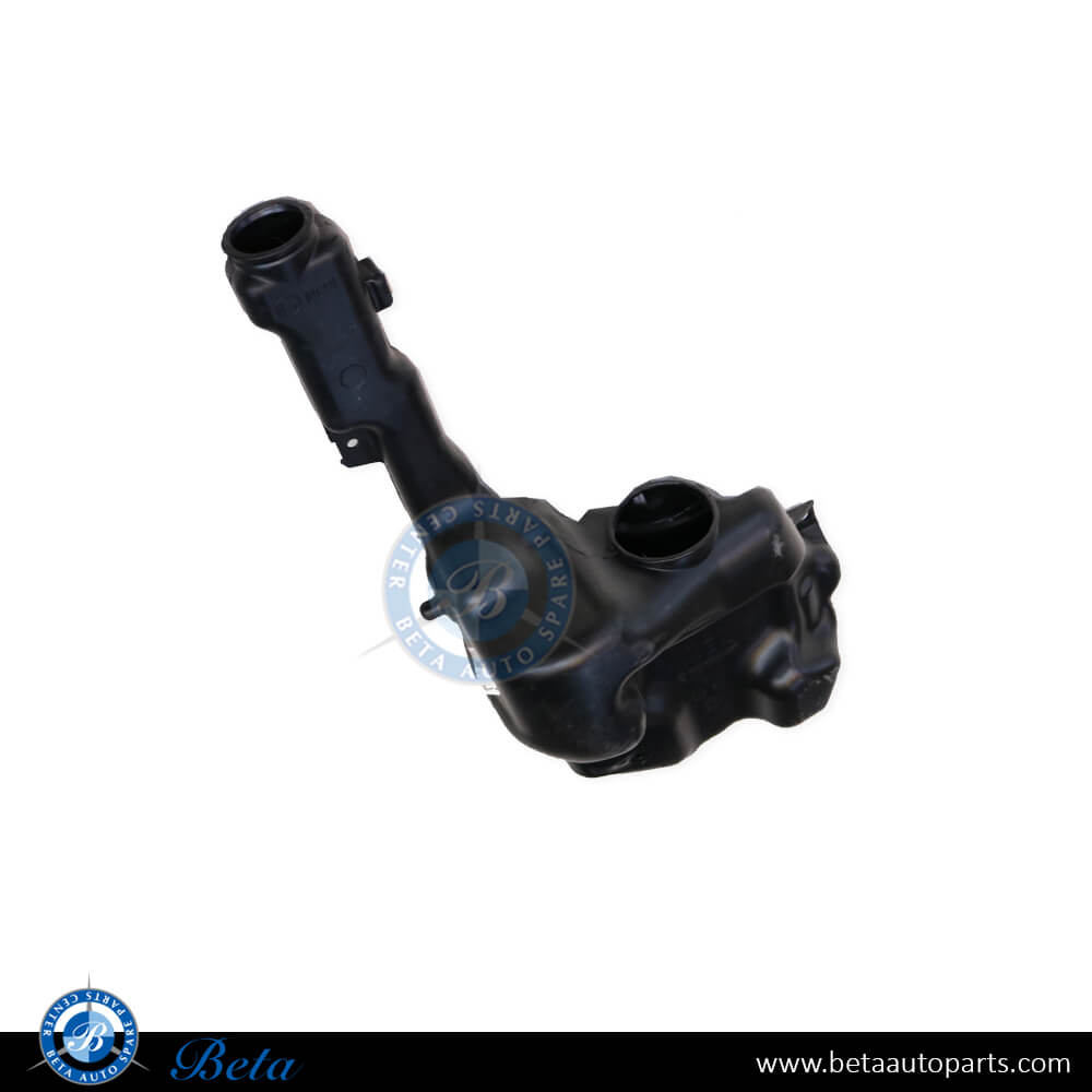 Windshield Washer Tank for Mercedes W204/W212/C207/W218 2008-2016 models, Part Number 2048691220 Windshield Washer Tank for Mercedes W204/W212/C207/W218 2008-2016 models, Part Number 2048691220